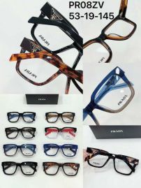 Picture of Pradaa Optical Glasses _SKUfw48864971fw